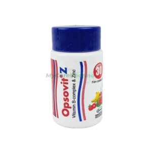 Opsovit Z