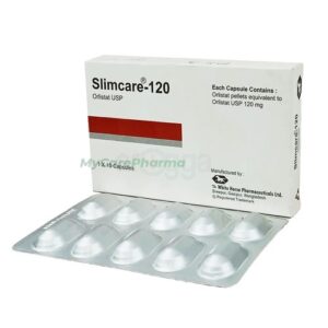 Slimcare
