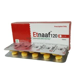 Etnaaf 120