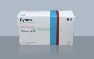 Cytara