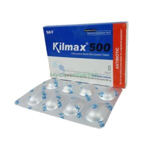 Kilmax 500