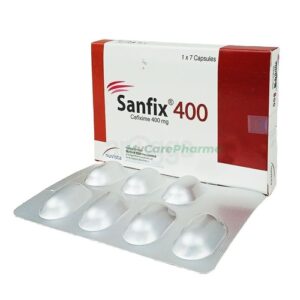 Sanfix