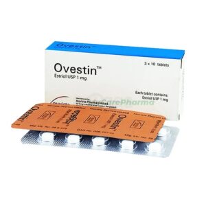 Ovestin