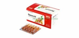 Opsovit