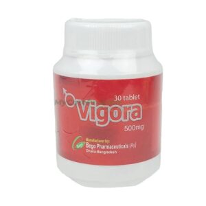 Vigora 500 (30)