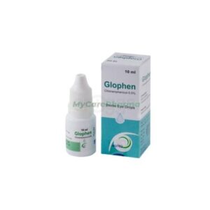 Glophen