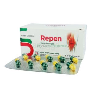 Repen