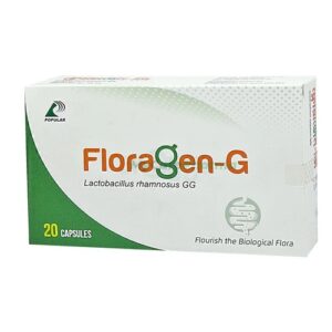 Floragen-G