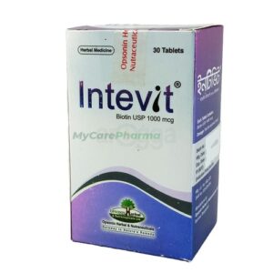 Intevit