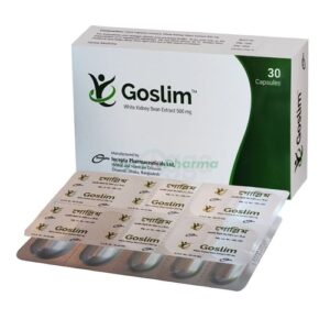 Goslim