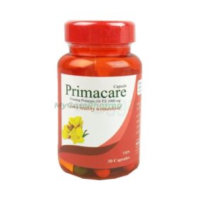 Primacare 1000