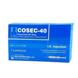Cosec