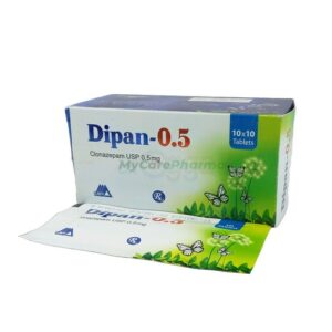 Dipan 0.5
