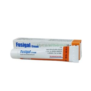 Fusigal