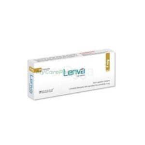 Lenva 4