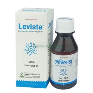 Levista