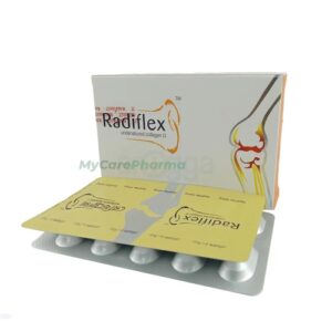 Radiflex