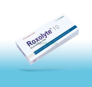Roxolyte