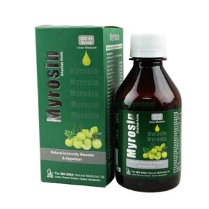 Myrosin 200ml
