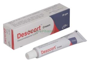 Desocort