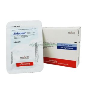 Zylopen