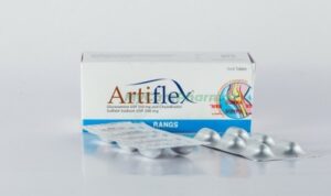 Artiflex