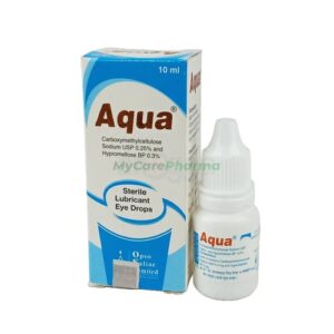 Aqua