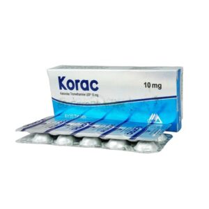 Korac