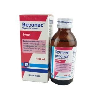 Beconex