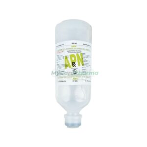 APN IV 500ml