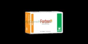 Forbon 500