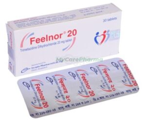 Feelnor