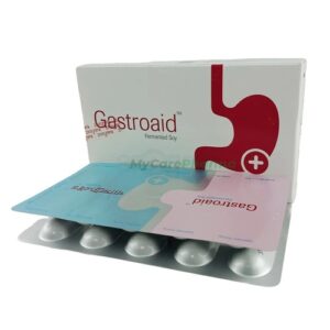 Gastroaid