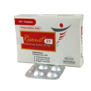 Risonet 35