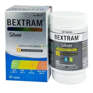 Bextram Silver (30)