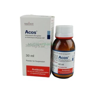 Acos