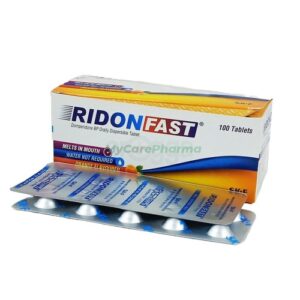Ridon FAST