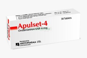 Apulset-4