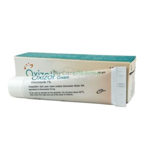 Oxizol
