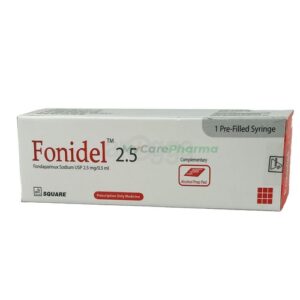 Fonidel