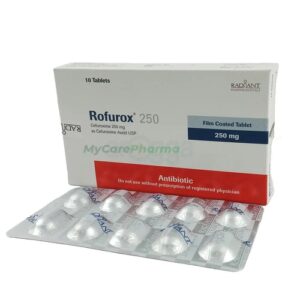 Rofurox