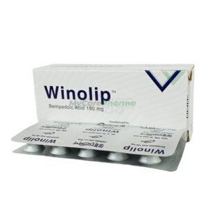 Winolip 180