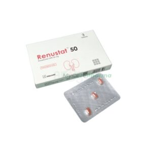 Renustat 50