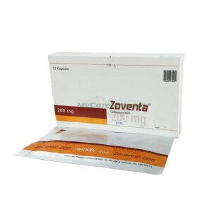Zoventa 200