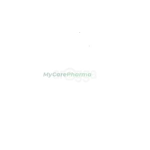 Renoxtin 100