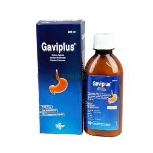 Gaviplus