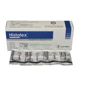 Histalex