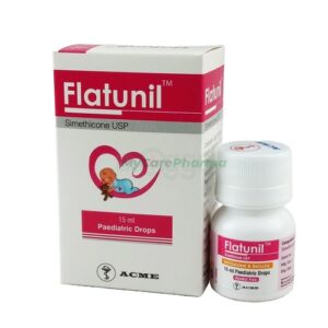 Flatunil