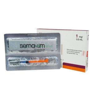 Semaslim 1