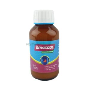 Gavicool